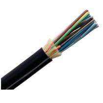 Fibre Optical Cables_0