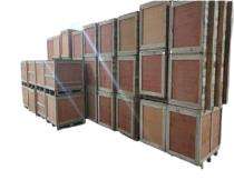 PPI Plywood Customised Plywood Boxes_0