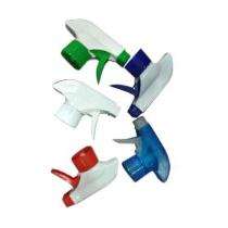 Screw Type Plastic 18 mm Bottle Caps_0