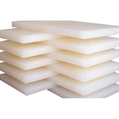 1.2 mtr 130 gsm HDPE Sheet_0