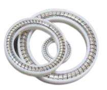 1 mm  - 12 mm Helical Spring_0