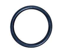 Apt Pack 44.0 mm Rubber O Rings_0