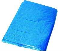 Polyethylene 30 x 30 inch Tarpaulins_0