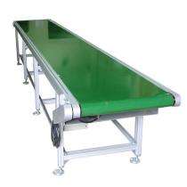 Diamond Industries Automatic Horizontal Conveyor Machine_0