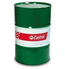 Castrol Hydraulic Oil 20 - 210 L_0