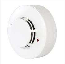 Ravel Smoke Fire Detectors Smoke detector 0°C to 37.8 °C_0