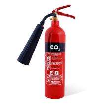 6 kg Dry Chemical Powder Fire Extinguishers_0