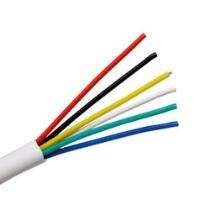 1 Core PVC, XLPE Armoured Control Cables_0