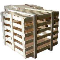 Crates Rubber Customized Wooden Boxes_0