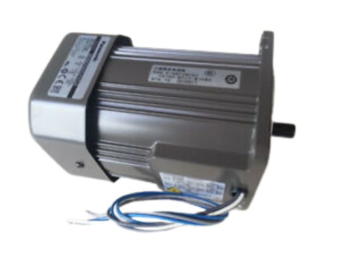 Buy Panasonic M9MZ60G4YGA 1440 rpm Single Phase 0.12 hp AC Motors 