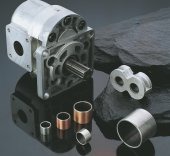 OMT Self Lubricating Bearing_1