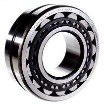 NACHI 25 - 900 mm Roller Spherical Bearing 20 - 700 mm_0