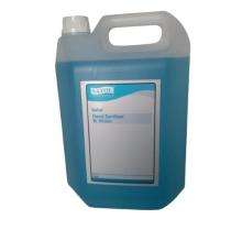 Satol Sanitizer Liquid 70% 5 L_0