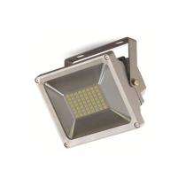 Bajaj 30 W 90 Lumen LED Flood Lights_0