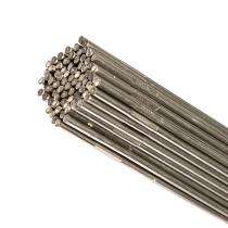 Exaton 1000 mm SS Filler Wire Stainless Steel_0