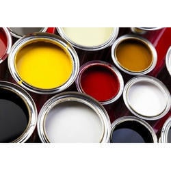 Finish Water Based Epoxy Paints_2