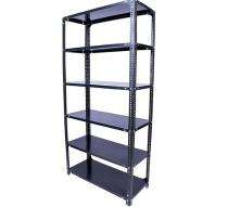 SREE DHAR Industrial Racks 5 ft_0