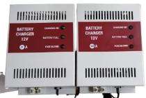 Manak 12 V SMPS Battery Charger_0