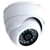 HIKVISION CCTV Cameras IP 2 - 5 MP 10 - 60 m 3.6 - 6 mm_0