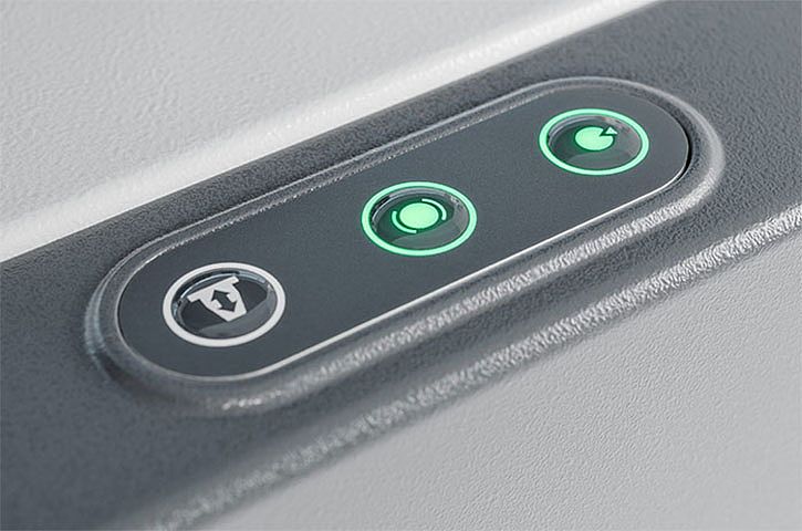 Zoller Tool Presetter Smile Mechanical Clamping_1