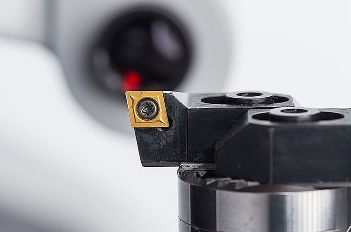 Zoller Tool Presetter Smile Mechanical Clamping_2