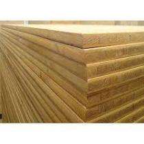 CENTURYPLY 12 mm Plain (CS) Shuttering Plywood 2440 x 1220 mm_0