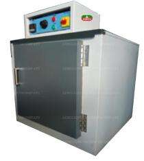 ADHIGA Drying Ovens AICHAO-135 455 x 455 x 605 mm_0