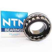 NTN 10 mm Roller Spherical Bearing 20 - 200 mm_0