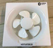 Orient Dx 200mm 200 mm 5 Blades 35 W Exhaust Fans_0