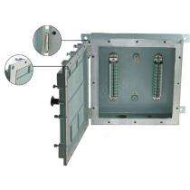 FCG TBF3SERIES Customized Wall Mounted Multi Ways Junction Boxes_0