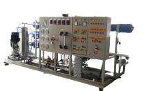 Commercial RO Plant 5000 LPH_0