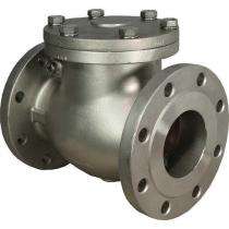 As per Requirement Manual Check Valves Threaded_0