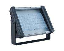 Bajaj 100 W LED Flood Lights_0