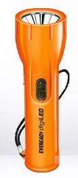 SLA 4V Orange 5.51 in Torch_0
