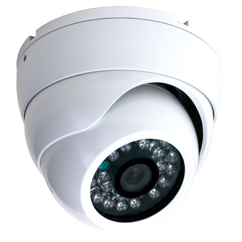 HIKVISION CCTV Cameras 4G SIM 2 - 5 MP 10 - 60 m 3.6 - 6 mm_0