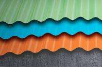 JSW Corrugated Steel Roofing Sheet Colour Coated_0