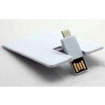 Venture Gifts Pen Drive OTG_0