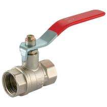 Upto 12 inch Manual Ball Valves_0