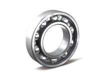 NSK e1102 Ball Bearings Stainless Steel_0