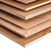 ASEAN PLY 12 mm Film Faced (CSFF) Shuttering Plywood 2440 x 1220 mm_0
