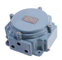 FCG TBS3SERIES Customized Wall Mounted Multi Ways Junction Boxes_0