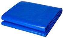 Polyethylene 30 x 30 inch Tarpaulins_0