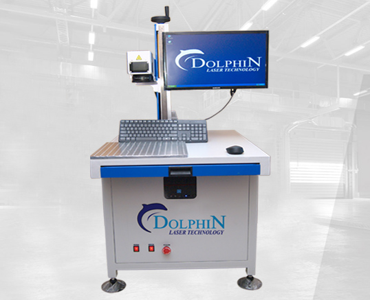 Dolphin Laser Laser Shark Metal Cutting Machines_1