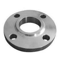 FIC Mild Steel Lap Joint Flanges 300 mm_0