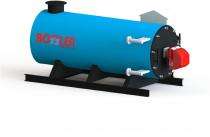 Bozzler Water Industrial Heaters_0
