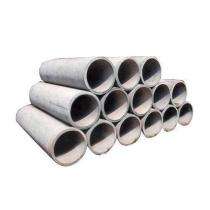 IHP 150 - 2400 mm Concrete Pipes_0