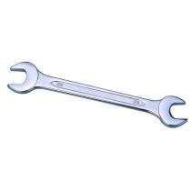 Ambika 26 mm Double Open End Hand Spanners AO-12_0
