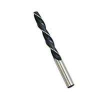 Addison 3.2 mm Drill Bits Parallel Shank 65 mm_0
