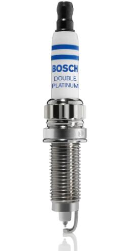 Buy BOSCH Spark Plug Renault Kwid 1.0 P Standard Diameter online