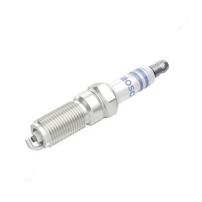 Spark Plug - Get the Best Deals on Spark Plugs